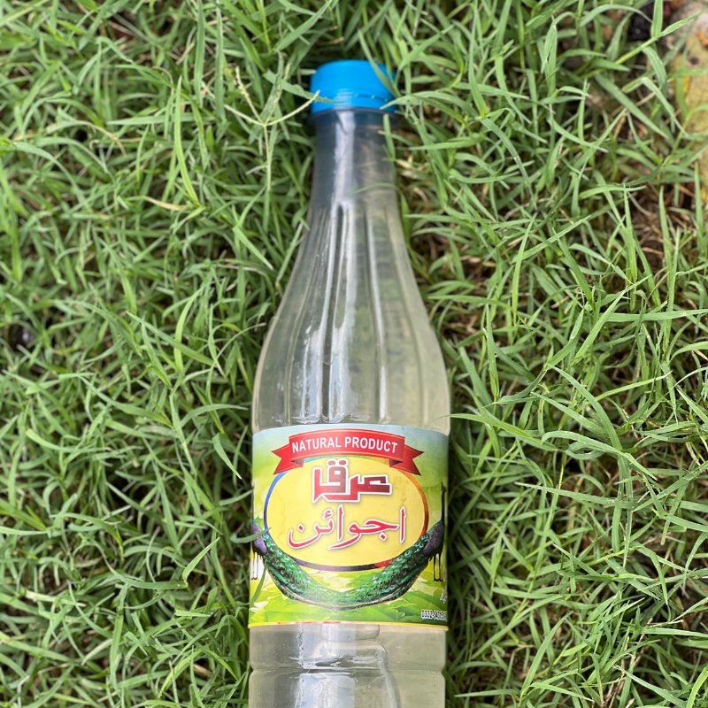 Original-Arq-e-Ajwain